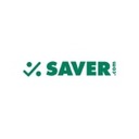 Basezap Coupon Codes